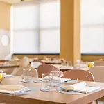 Mercure President 4* Лечче