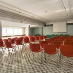 Отель Mercure President
