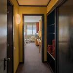 Mercure President
