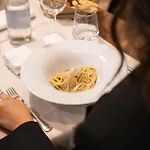 Mercure President Отель