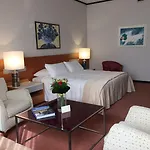Mercure President 4* Лечче