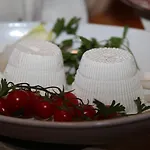 Mercure President Лечче