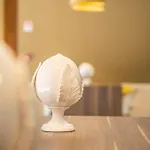 Mercure President Отель
