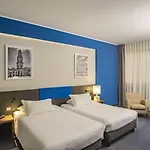 Mercure President 4*