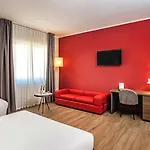 Mercure President 4* Лечче