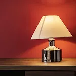 Mercure President Отель 4*