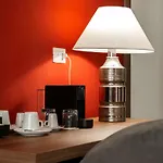 Mercure President 4* Лечче