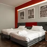 Mercure President 4*