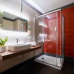 Отель Mercure President 4*