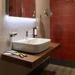 Mercure President Отель 4*