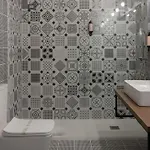 Отель Mercure President