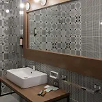 Mercure President Отель 4*