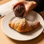 Mercure President Отель Лечче