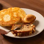 Mercure President 4* Лечче