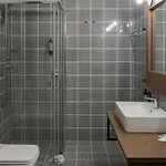 Mercure President Отель 4*
