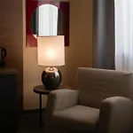 Mercure President Отель