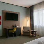 Mercure President Отель