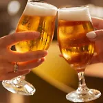 Mercure President Отель Лечче