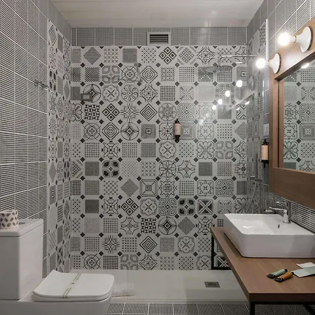 Mercure President 4*