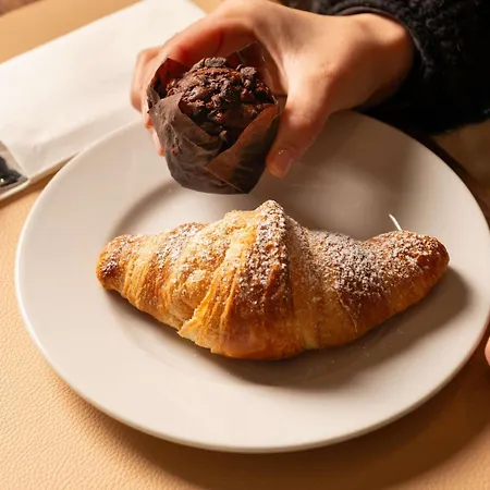 Mercure President Hotel Lecce