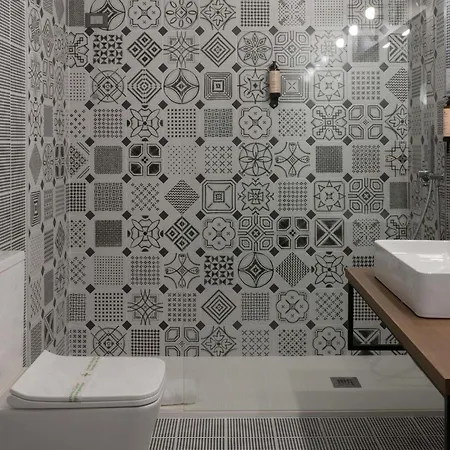 Mercure President Lecce
