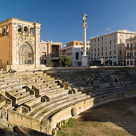 بريزدينت