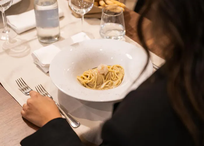 Mercure President Hotel