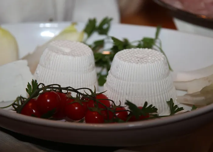 Mercure President Lecce