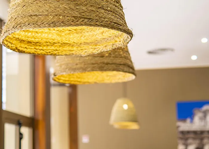 Mercure President Hotel