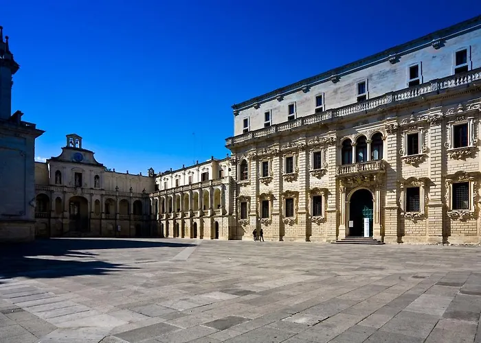 Hotel Mercure President 4*