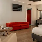 Mercure President 4*