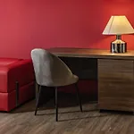 Mercure President