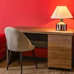 Mercure President Lecce