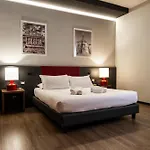 Mercure President 호텔 4*
