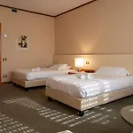 Mercure President 호텔
