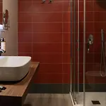 호텔 Mercure President 4*