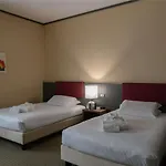Mercure President 4*