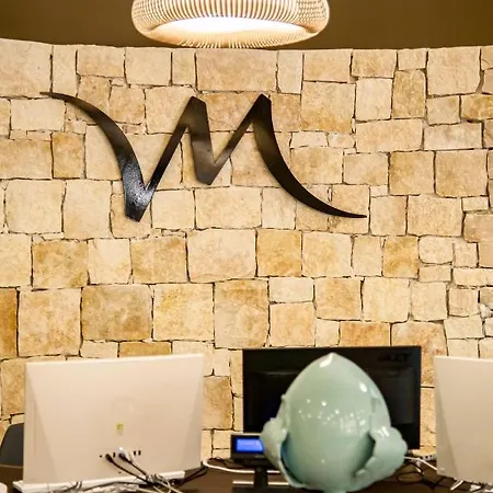 Mercure President Hotel