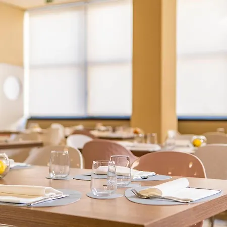 Mercure President 4* Lecce