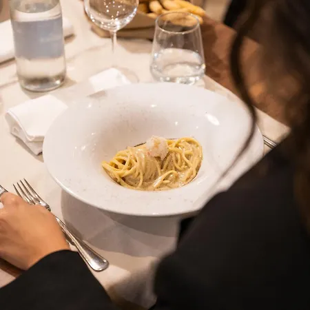 Mercure President Hotell