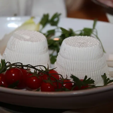 Mercure President Lecce