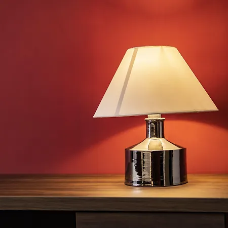 Mercure President Hotell 4*