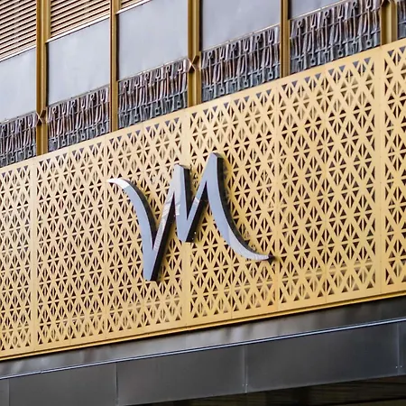 فندق Mercure President ليتشي
