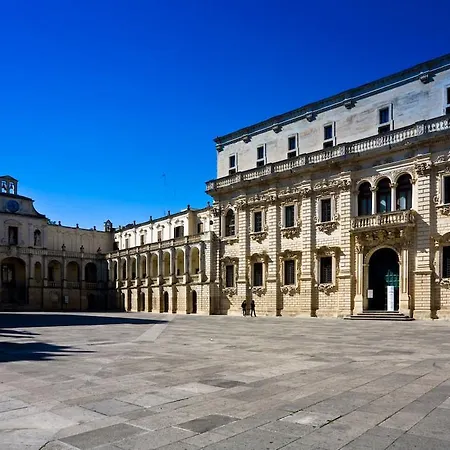 Hotell Mercure President 4*