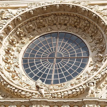 Mercure President 4* Lecce