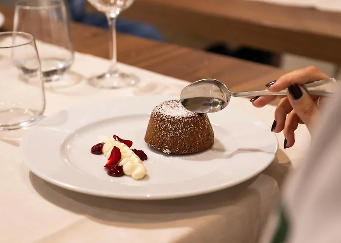 Ξενοδοχείο Mercure President 4*