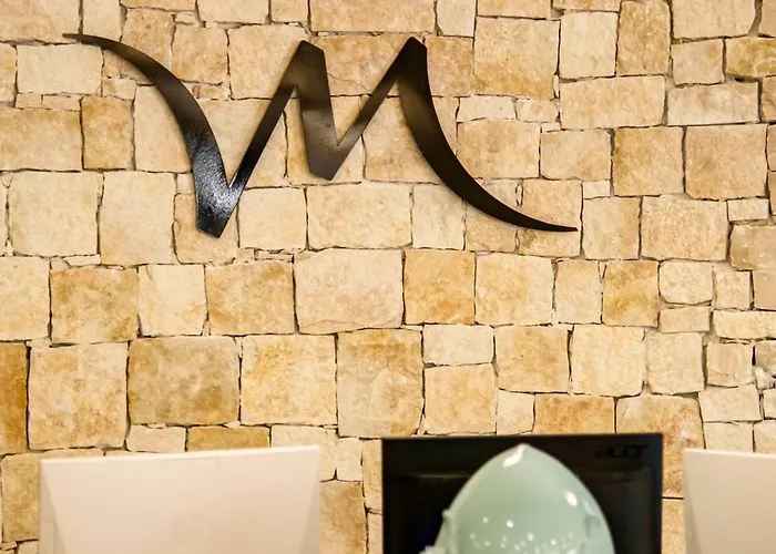 Mercure President לצ'ה