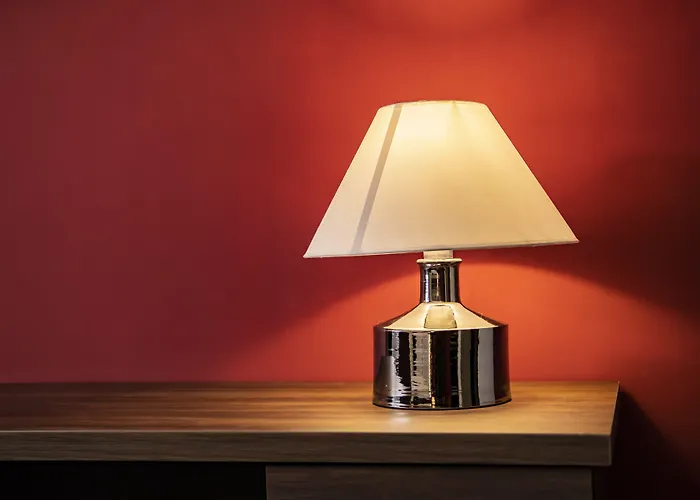 Mercure President מלון 4*