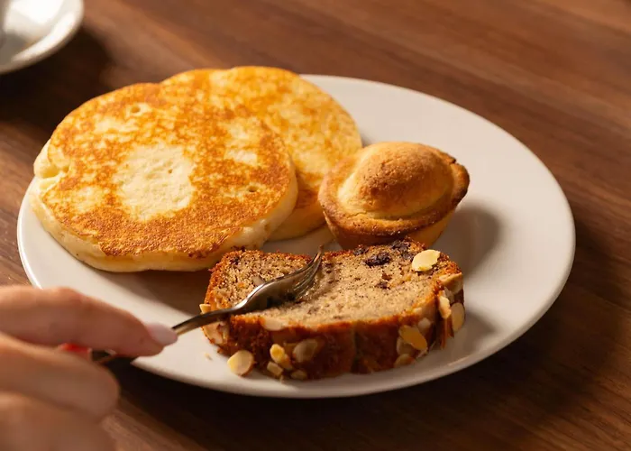 Mercure President 4* Lecce